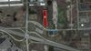 47000 W 12 Mile Road photo